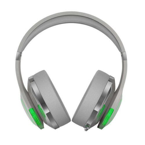 Edifier Hecate G5BT Gamer Fejhallgató