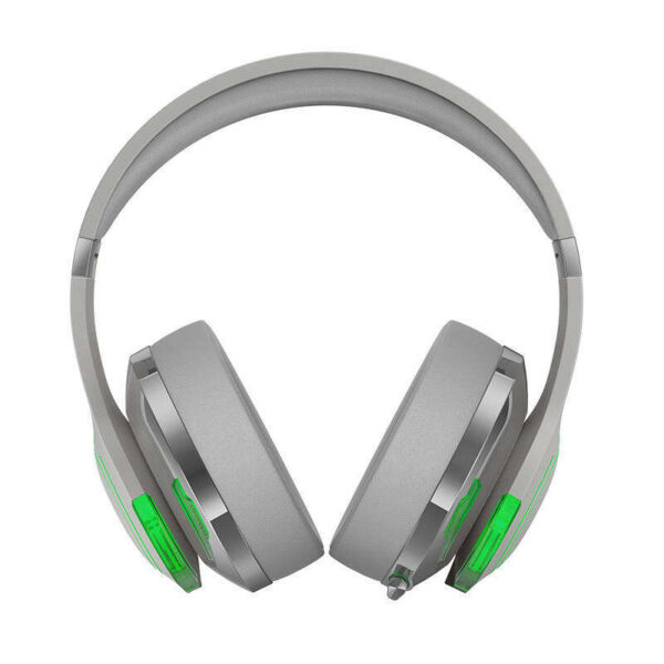 Edifier Hecate G5BT Gamer Fejhallgató