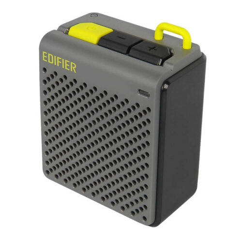 Edifier MP85 Bluetooth Hangszóró