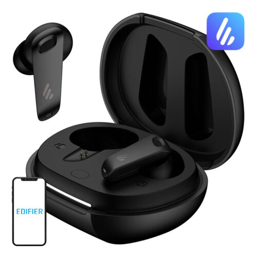 Edifier NeoBuds Plus TWS fülhallgató