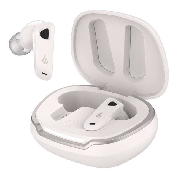 Edifier NeoBuds Pro 2 Wireless Headset - Fehér