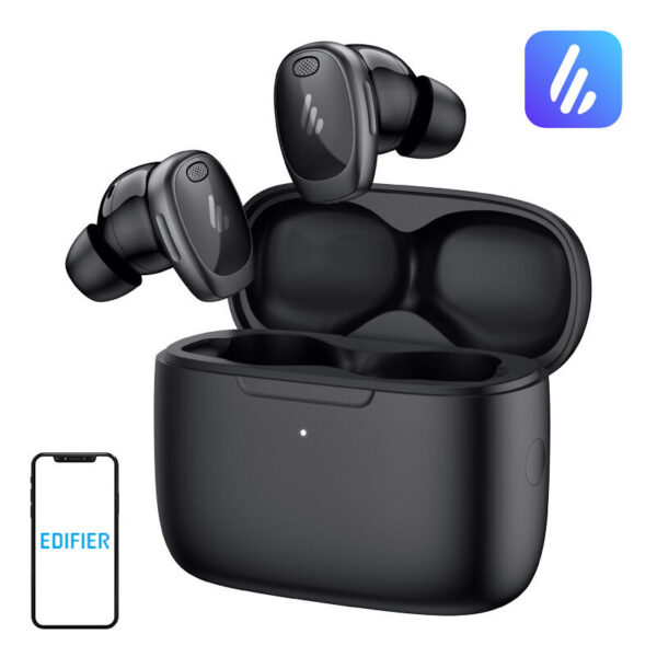 Edifier NeoDots TWS fülhallgató