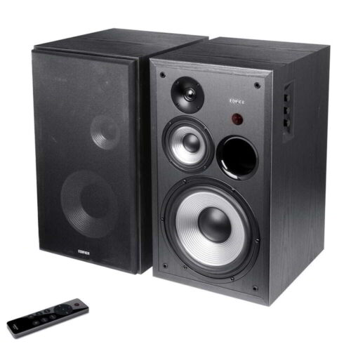 Edifier R2850DB 2.0 hangszórók