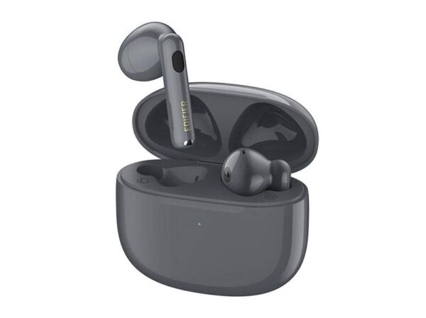 Edifier W320TN ANC True Wireless Bluetooth szürke fülhallgató