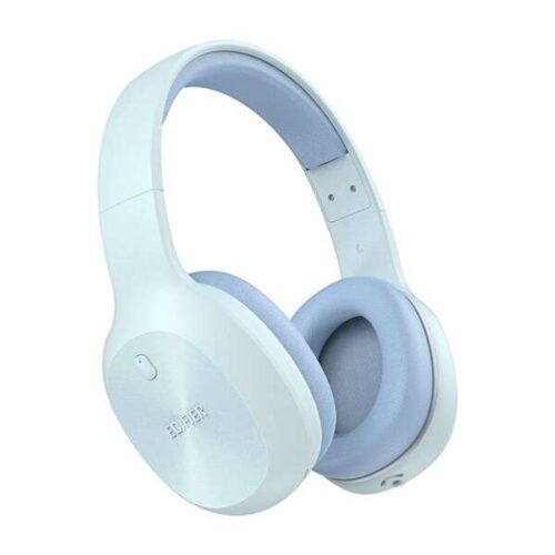 Edifier W600BT Bluetooth Fejhallgató
