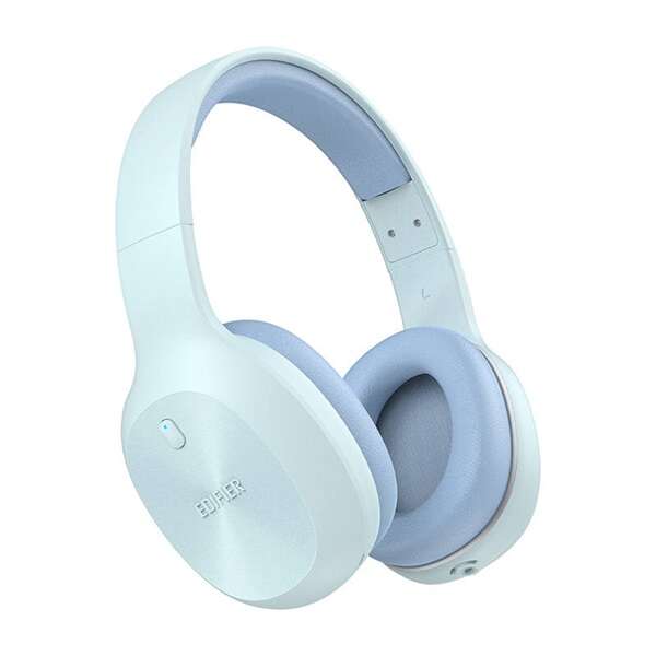 Edifier W600BT Bluetooth Fejhallgató