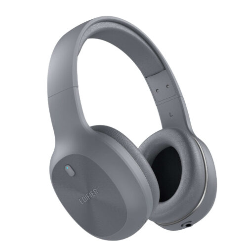 Edifier W600BT Bluetooth Headset