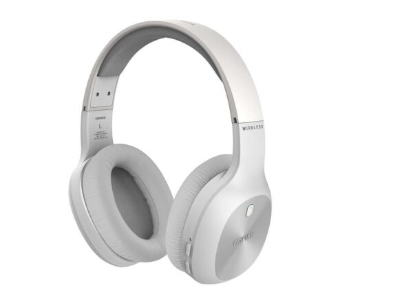 Edifier W800BT Plus Bluetooth Fejhallgató
