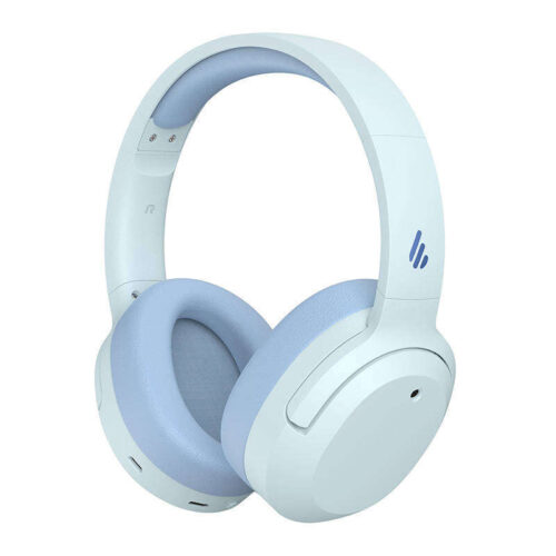 Edifier W820NB