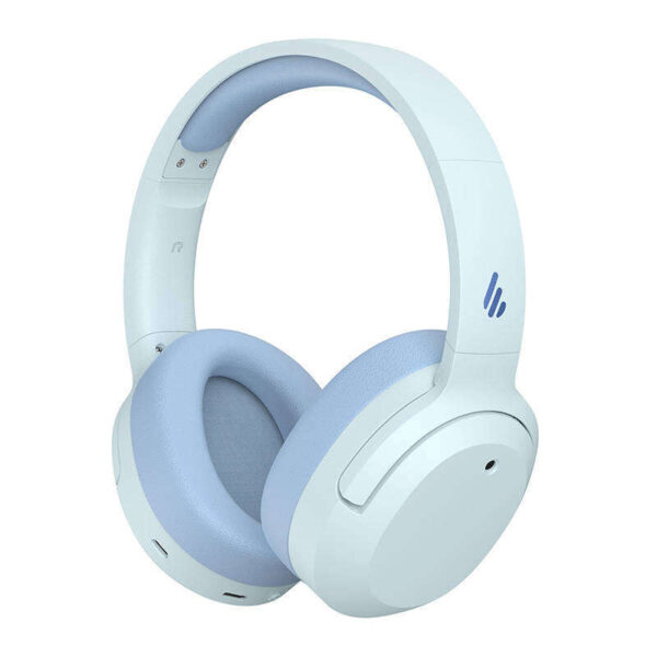 Edifier W820NB