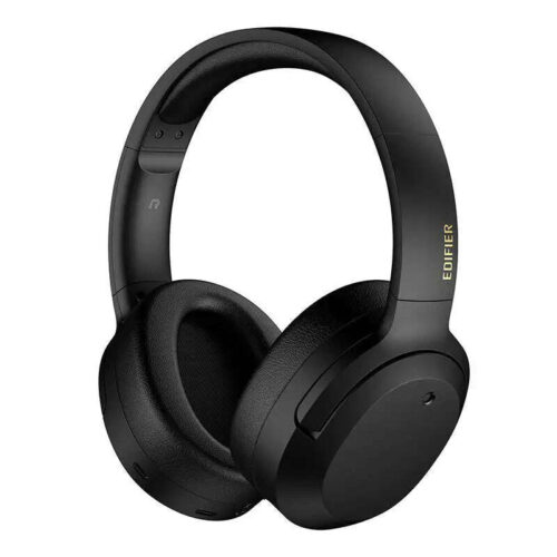Edifier W820NB Plus ANC Vezeték Nélküli Fejhallgató