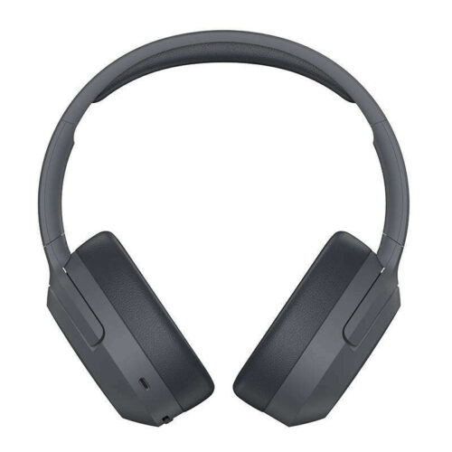 Edifier W820NB Plus Vezeték nélküli fejhallgató