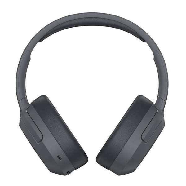 Edifier W820NB Plus Vezeték nélküli fejhallgató