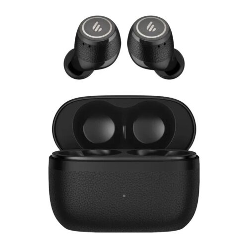 Edifier X3 Pro ANC True Wireless Bluetooth fekete fülhallgató (X3...