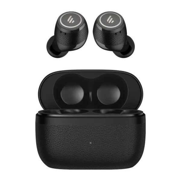 Edifier X3 Pro ANC True Wireless Bluetooth fekete fülhallgató (X3...