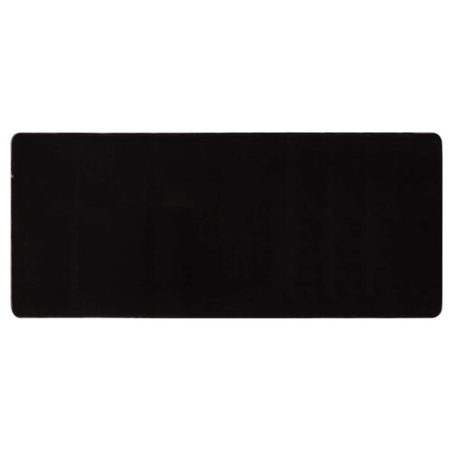 Egérpad 40x90x0