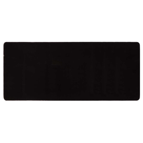 Egérpad 40x90x0