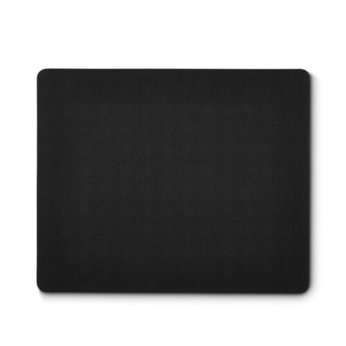 Egérpad "Easy" fekete