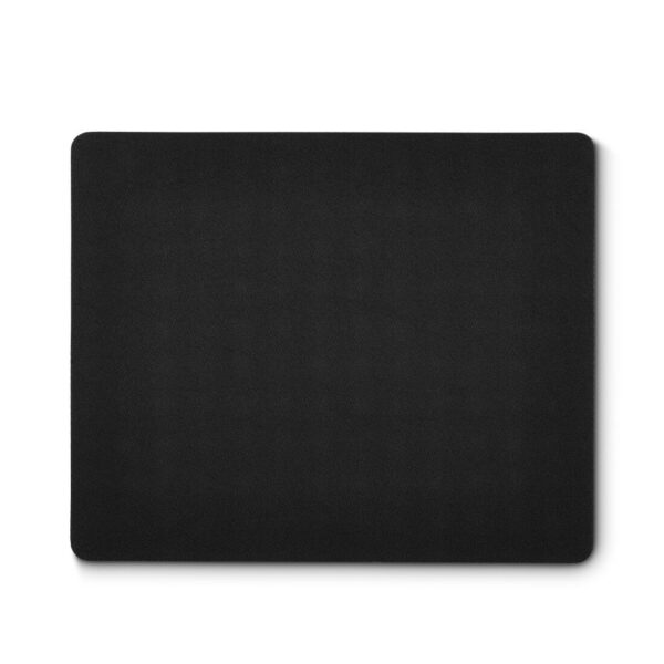 Egérpad "Easy" fekete