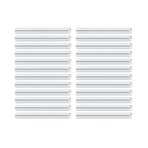 Einhell 49538955 Ragasztópisztoly patron Szett 24db
