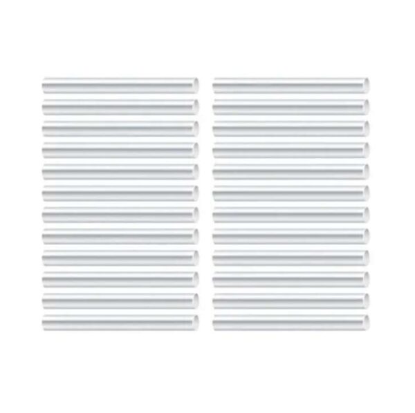 Einhell 49538955 Ragasztópisztoly patron Szett 24db