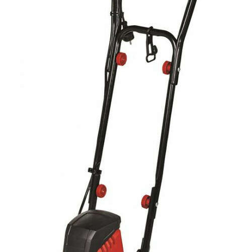 Einhell GC-RT 1545 M elektromos kapa