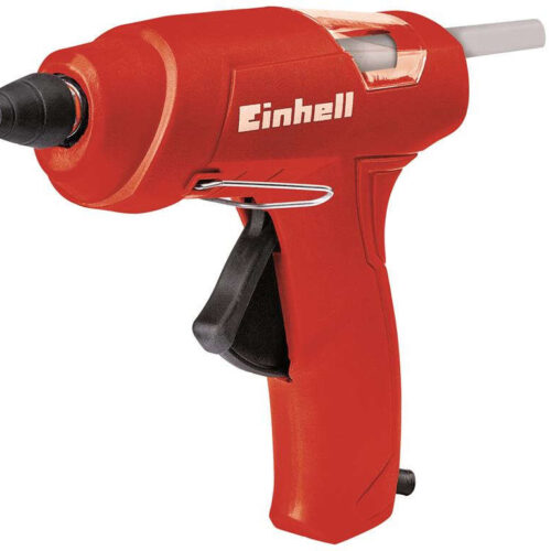 Einhell TC-GG 30 ragasztópisztoly