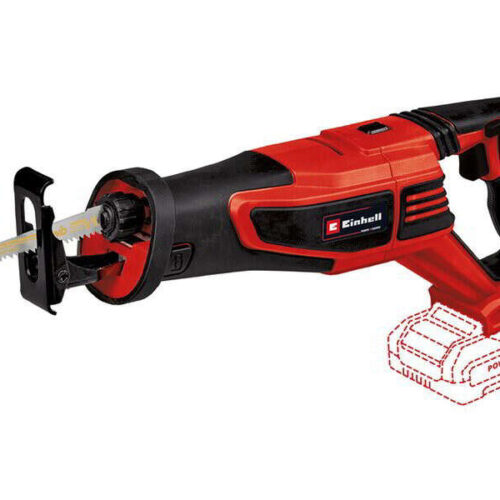 Einhell TE-AP 18/28 Li BL - Solo Orrfűrész 18V