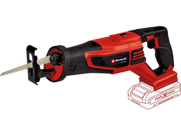 Einhell TE-AP 18/28 Li BL - Solo Orrfűrész 18V