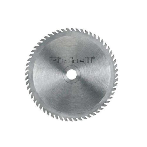 Einhell Vágókorong (250x30x3