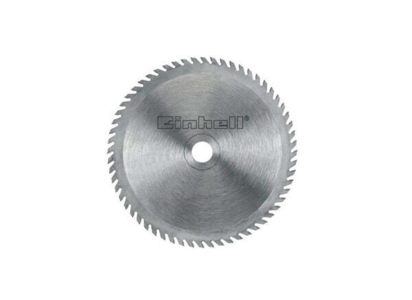 Einhell Vágókorong (250x30x3