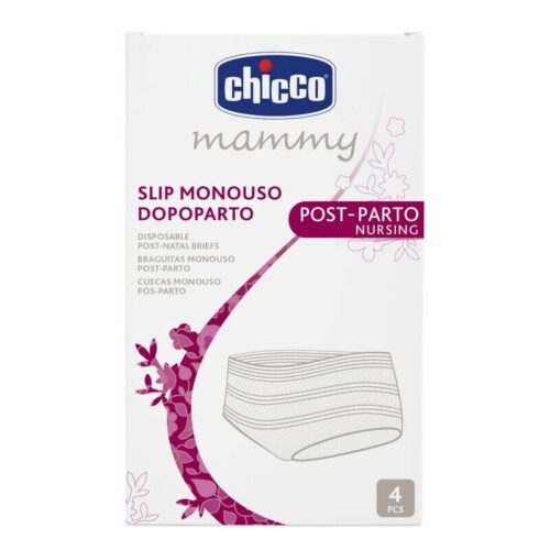 Elasztikus alsó