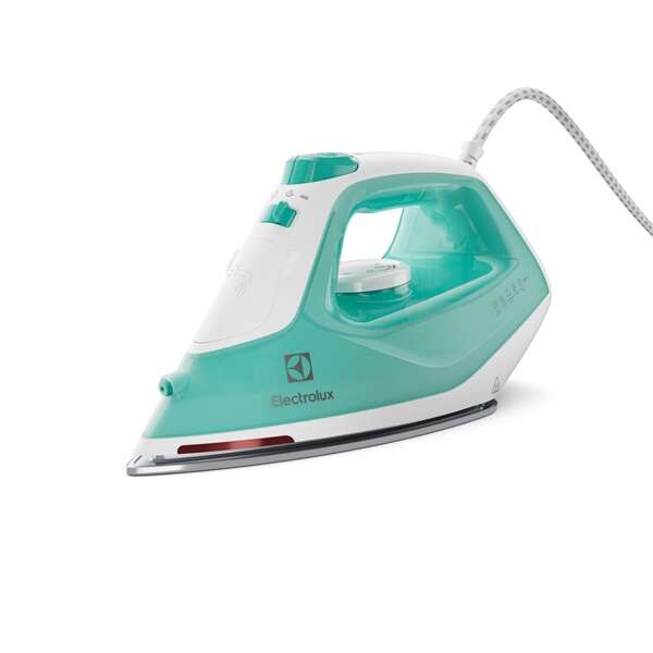 Electrolux Care 500 Gőzölős Vasaló - 2200W