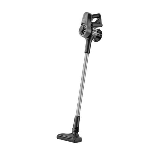 Electrolux Clean 300 Akkumulátoros Porszívó