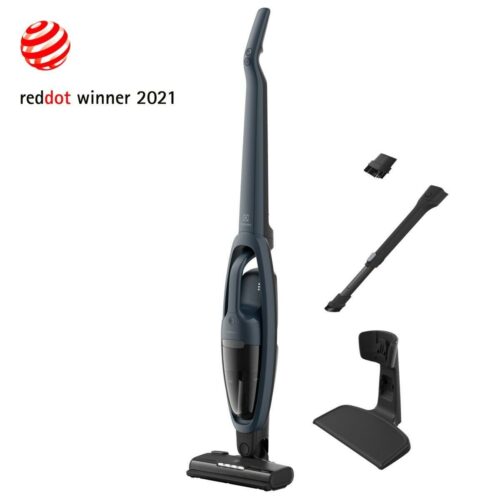 Electrolux Clean 500 Vezeték Nélküli Álló Porszívó