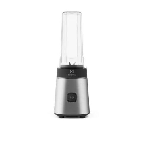 Electrolux E3SB1-4ST smoothie turmixgép