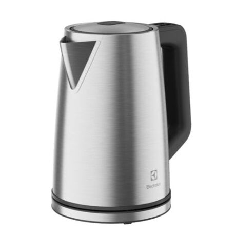 Electrolux E5K1-6ST 1