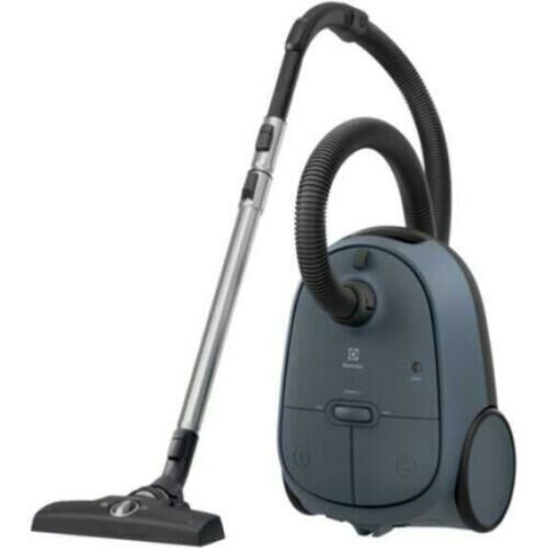 Electrolux EB61C1OG Clean 600 Porzsákos porszívó