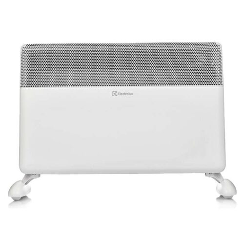 ELECTROLUX ECH/AT-2000 3AI-W EEC inverteres elektromos konvektor...