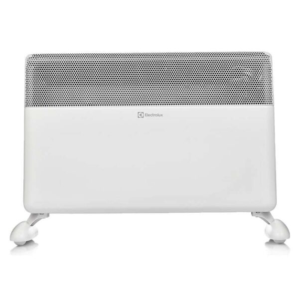 ELECTROLUX ECH/AT-2000 3AI-W EEC inverteres elektromos konvektor...