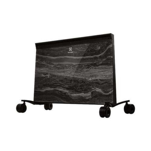 ELECTROLUX ECH/BM-1600 3BI-W EEC Inverteres elektromos konvektor...
