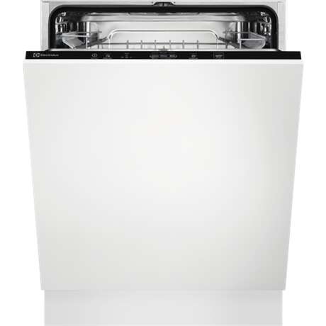 Electrolux EEA27200L Beépíthető mosogatógép