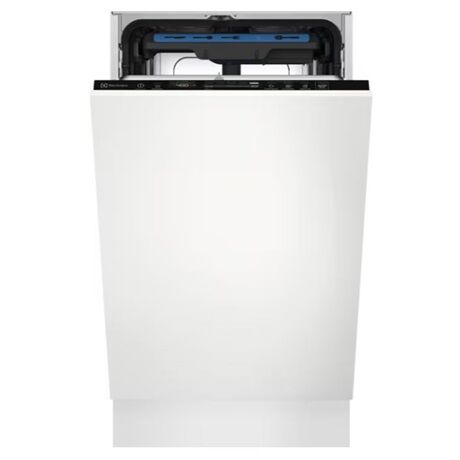 Electrolux EEG63410L Beépíthető mosogatógép