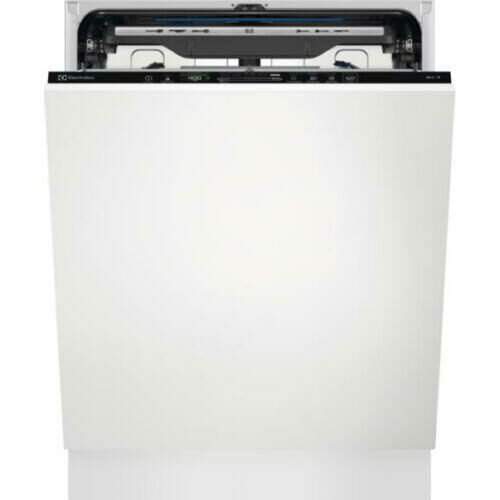 Electrolux EEM69410W