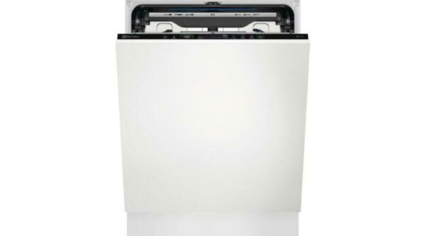 Electrolux EEM69410W