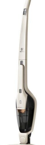Electrolux EERC75SW ErgoRapido Classic vezeték nélküli álló porsz...