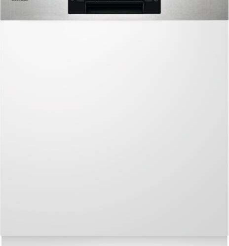 Electrolux EES47310IX Beépíthető mosogatógép