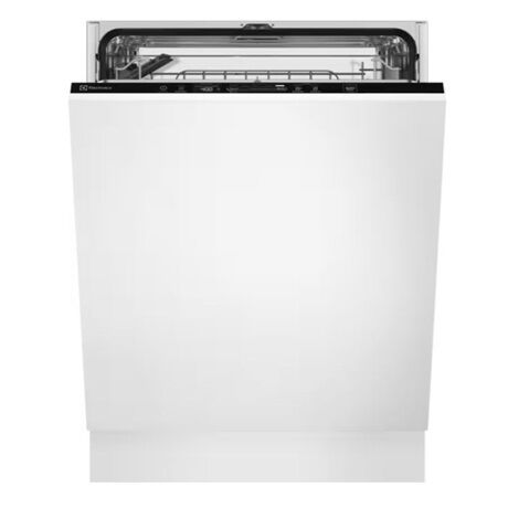 Electrolux EES47400L Beépíthető mosogatógép