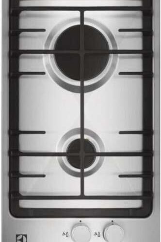 Electrolux EGG3322NVX Beépíthető gáz főzőlap