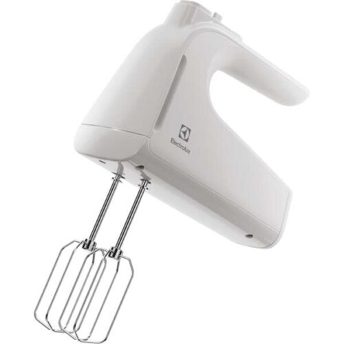 Electrolux EHM4W300 Kézi Mixer - 500W